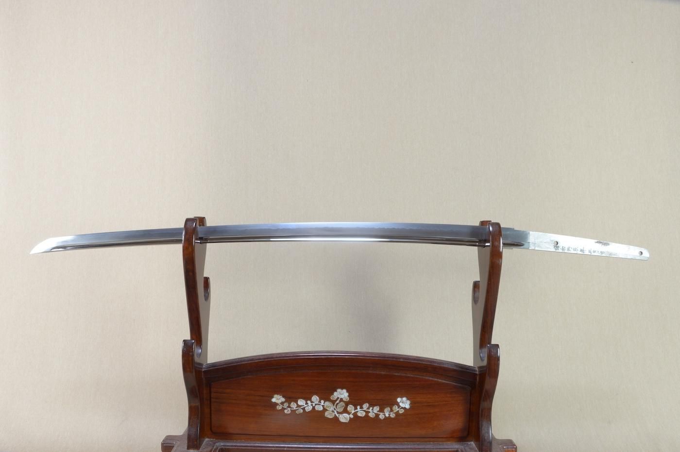 Kanemichi — 17 of 50