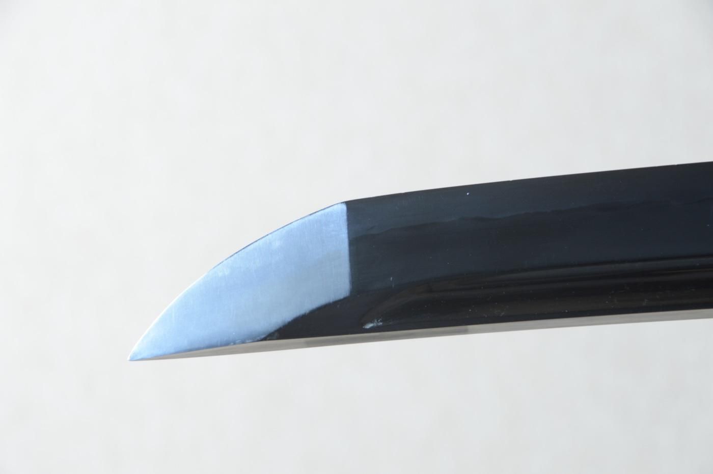 Kanemichi — 18 of 50