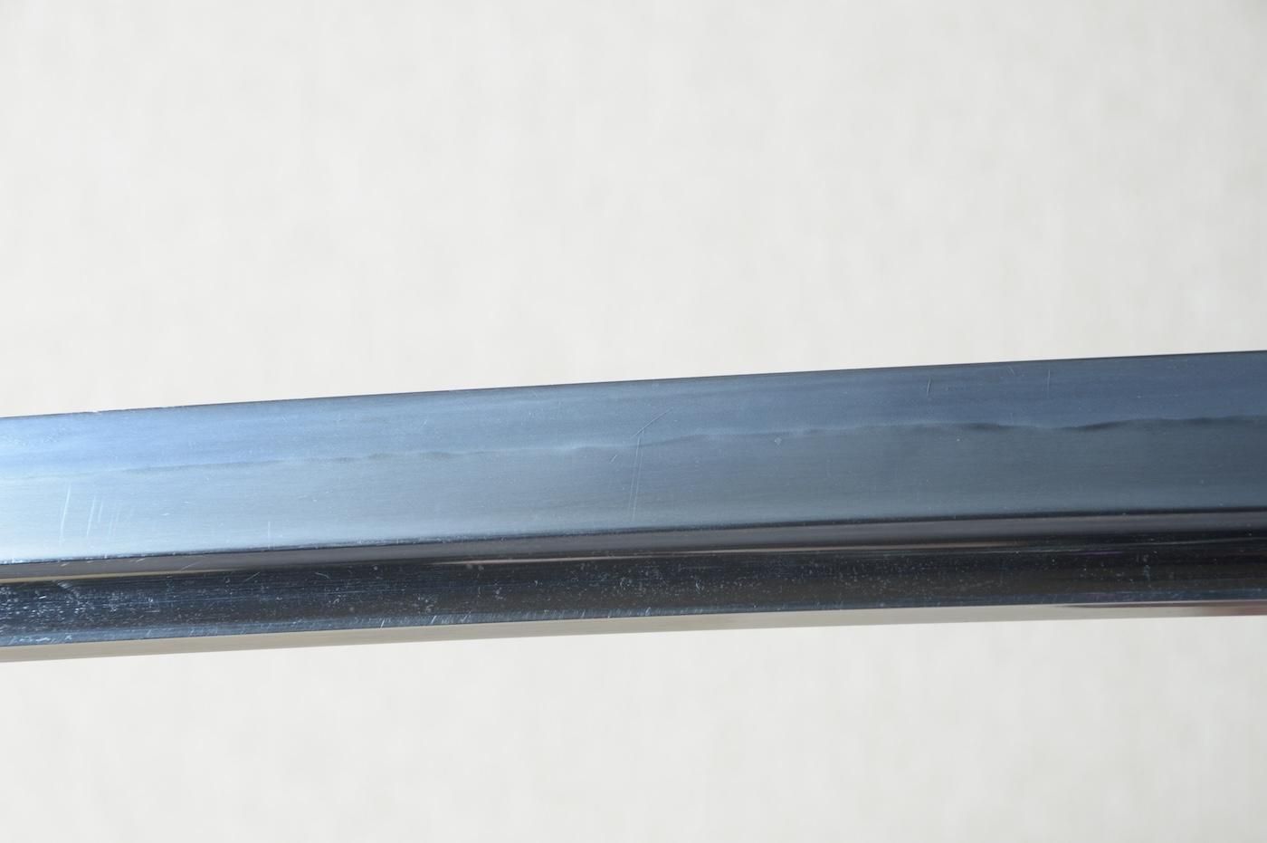 Kanemichi — 19 of 50