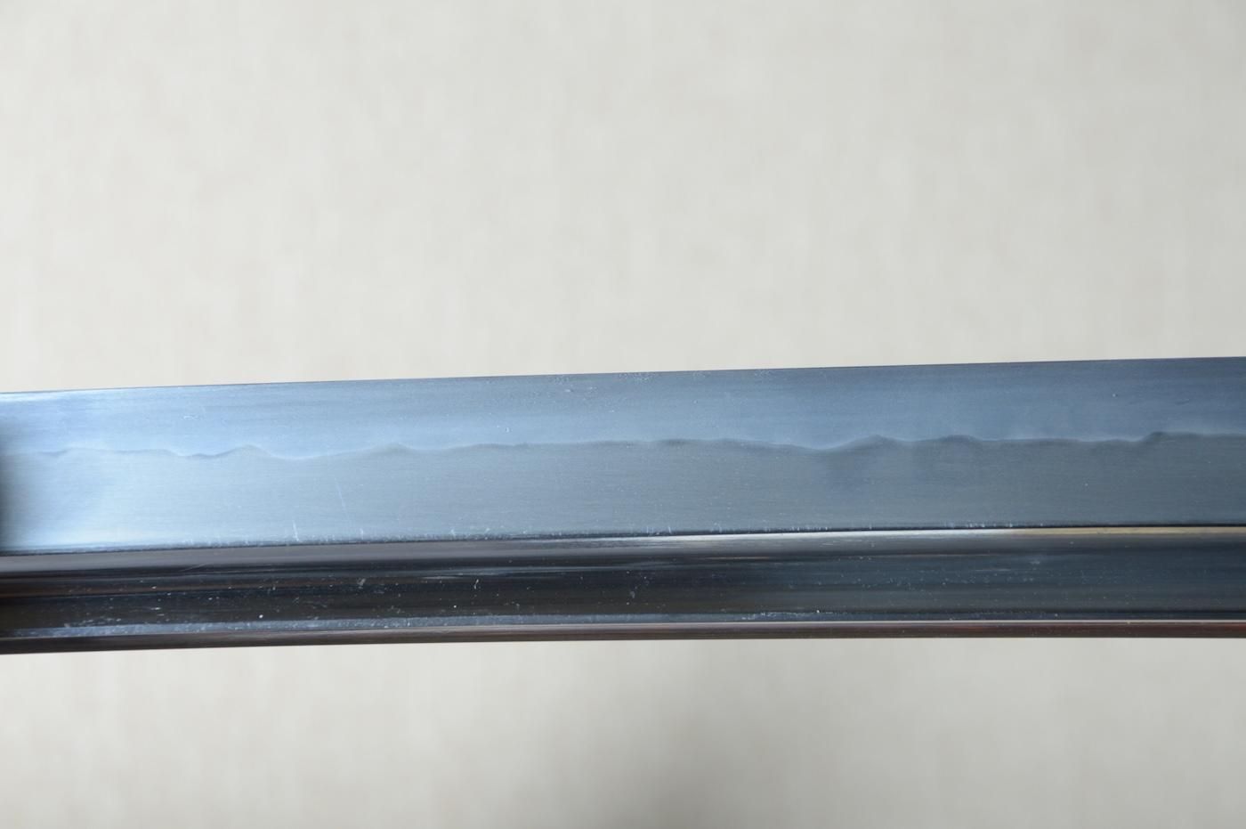 Kanemichi — 20 of 50