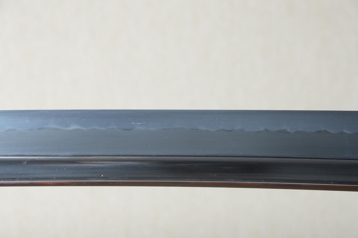 Kanemichi — 21 of 50