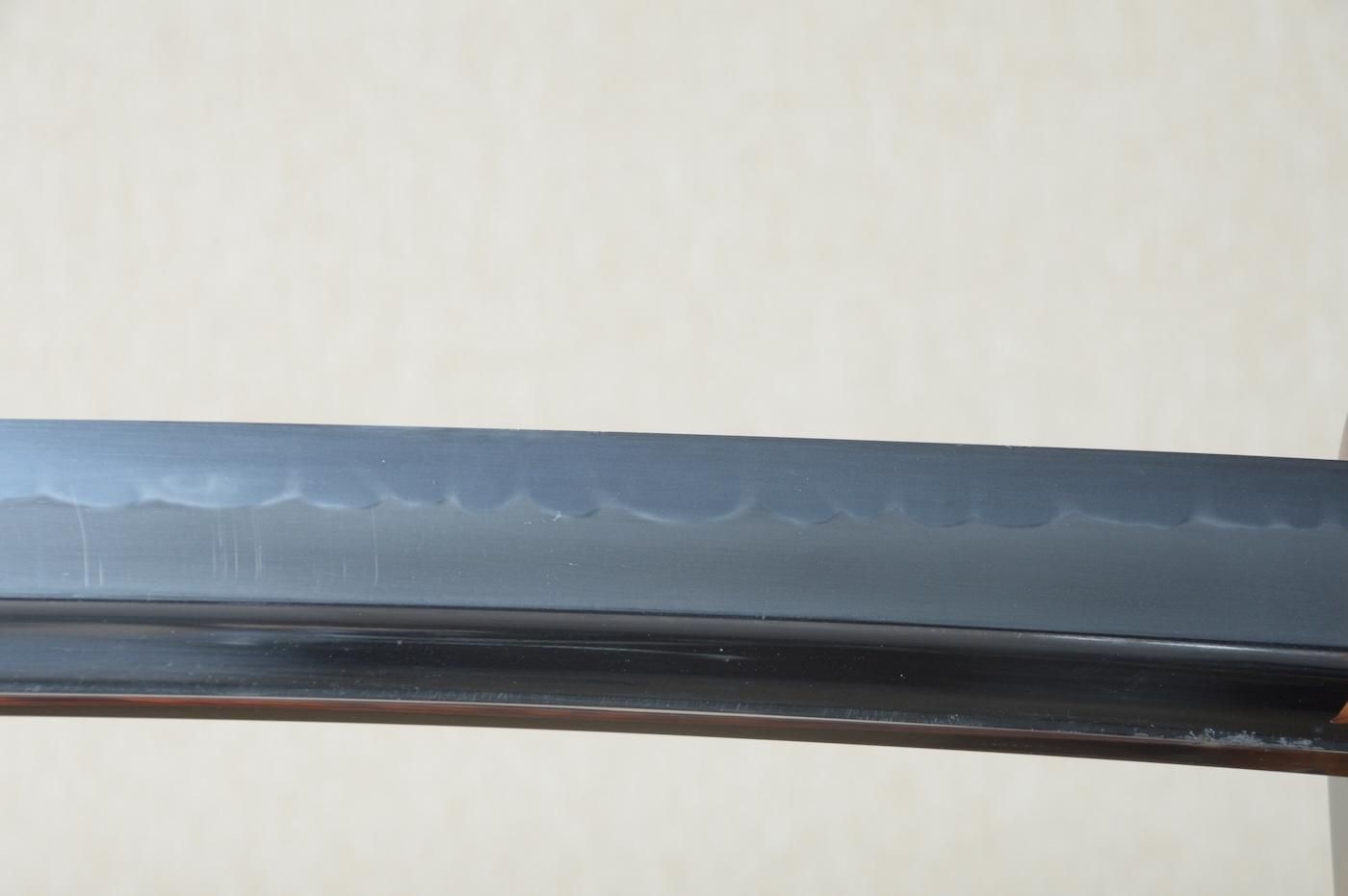 Kanemichi — 22 of 50