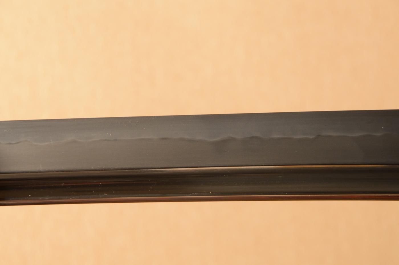 Kanemichi — 26 of 50