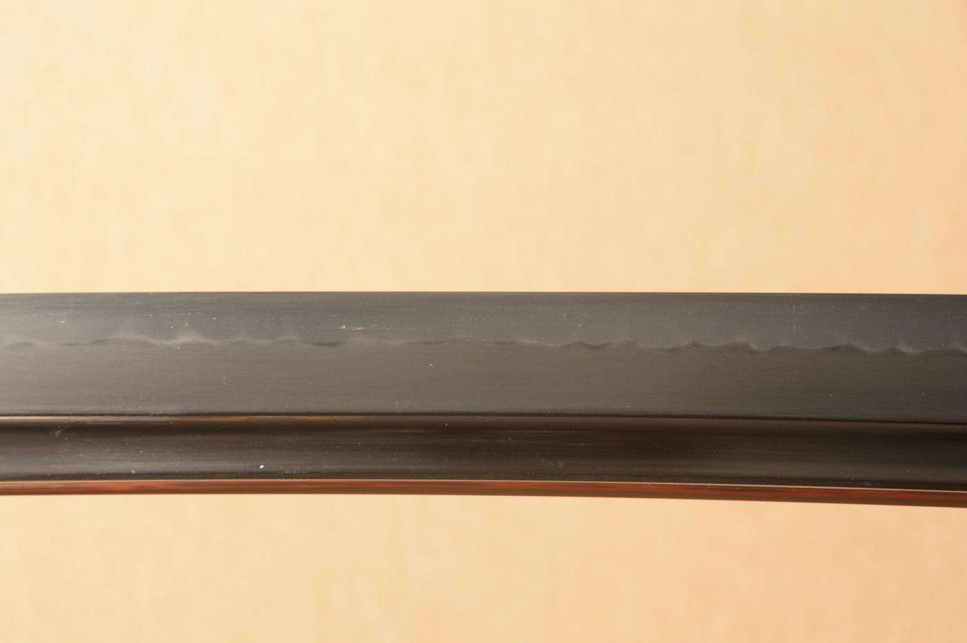 Kanemichi — 27 of 50