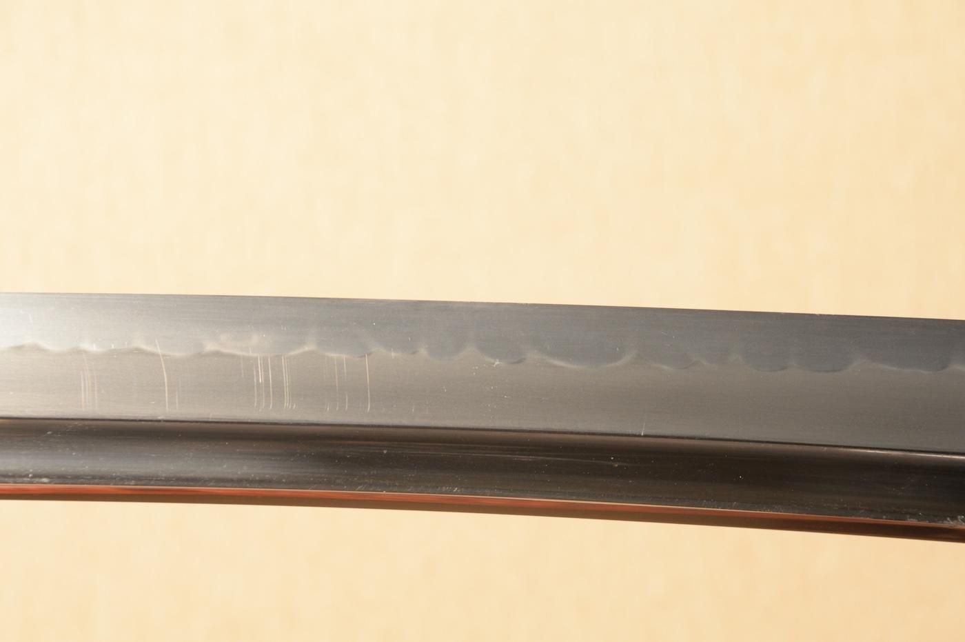 Kanemichi — 28 of 50