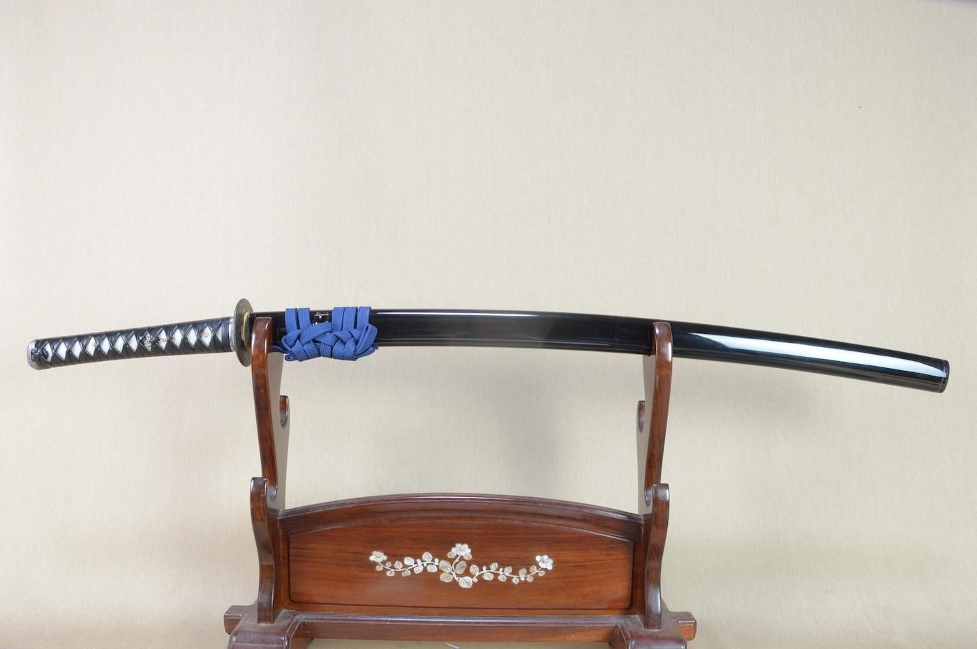 Kanemichi — 30 of 50