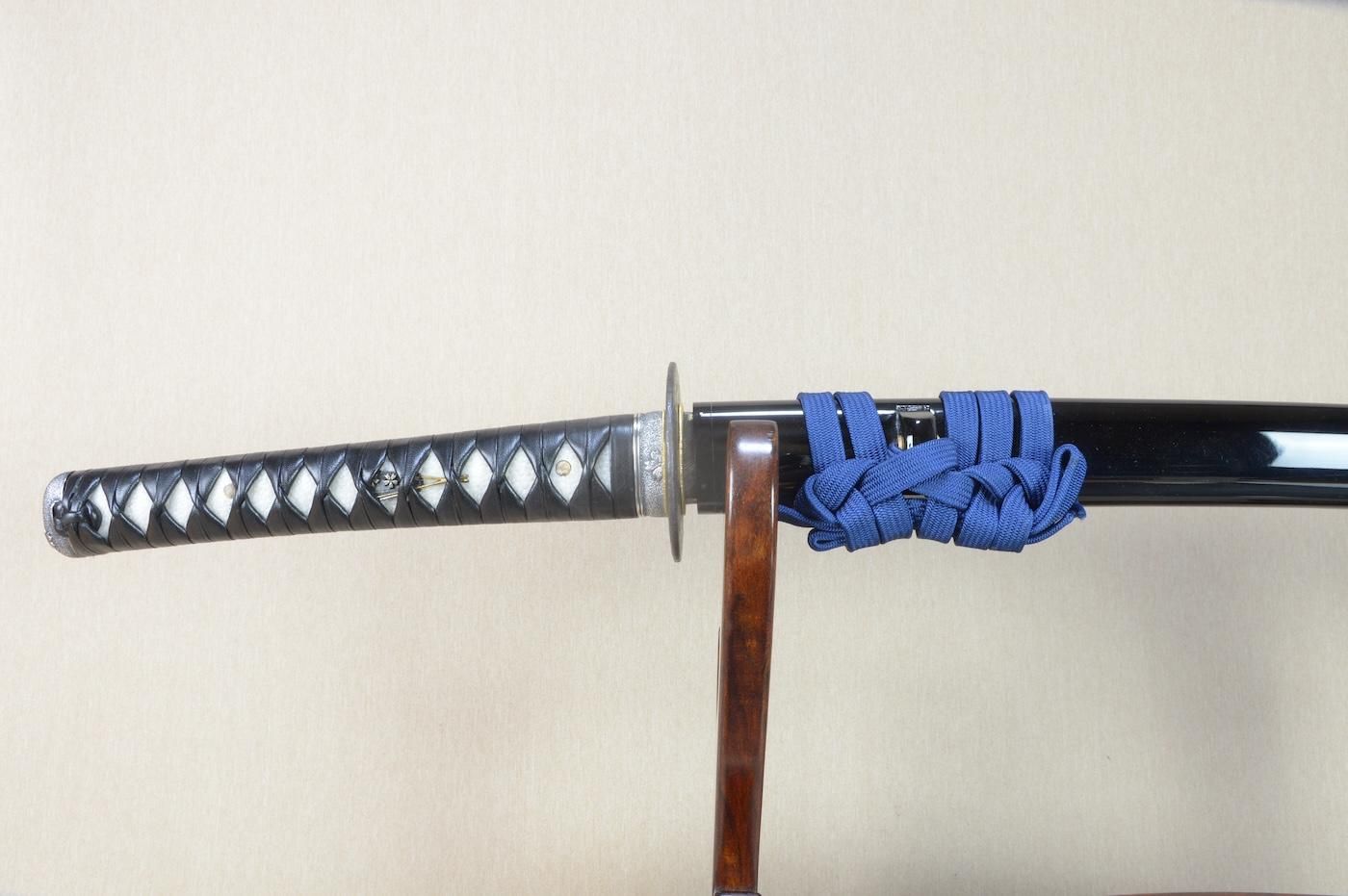 Kanemichi — 31 of 50