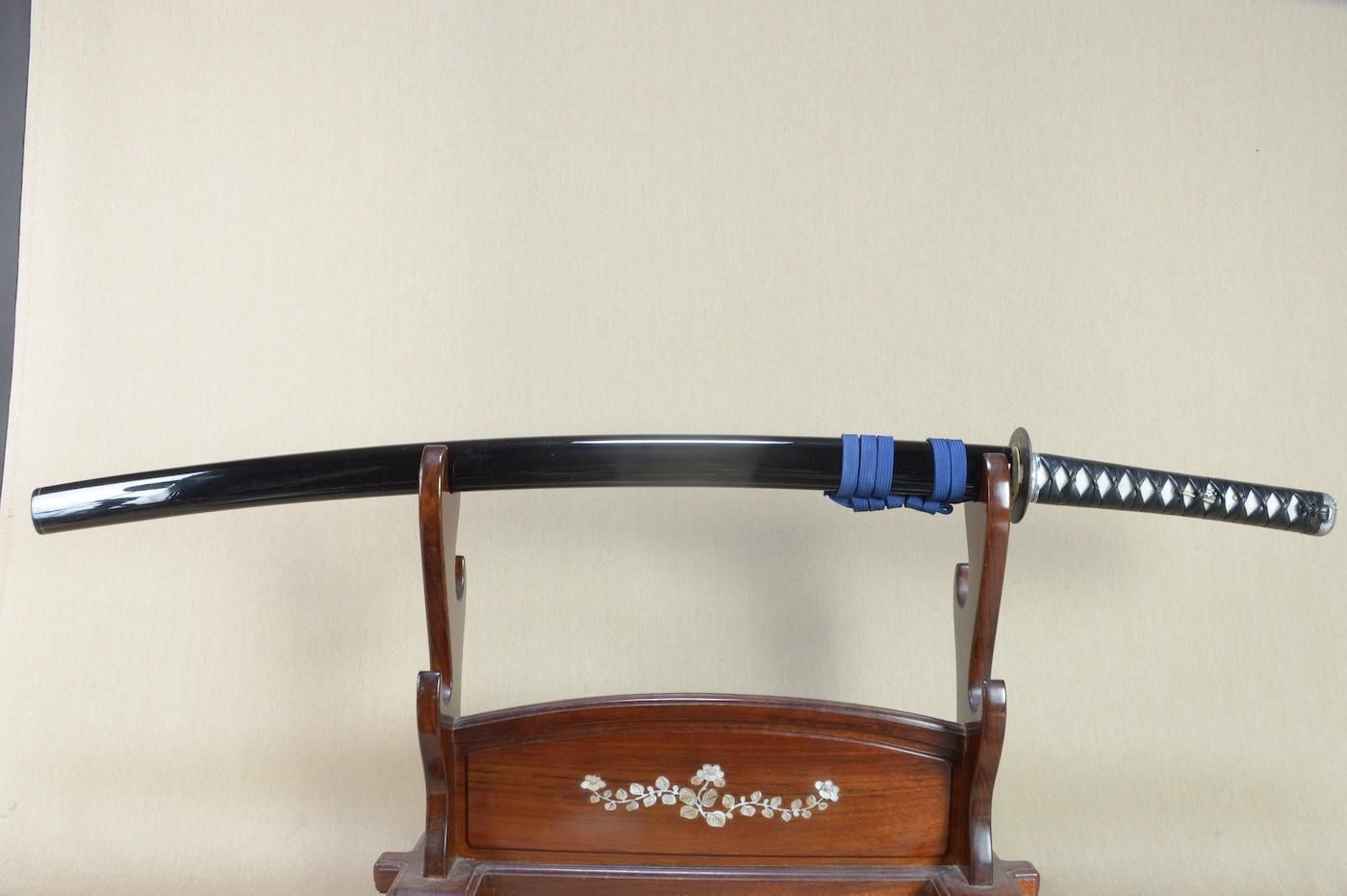 Kanemichi — 38 of 50