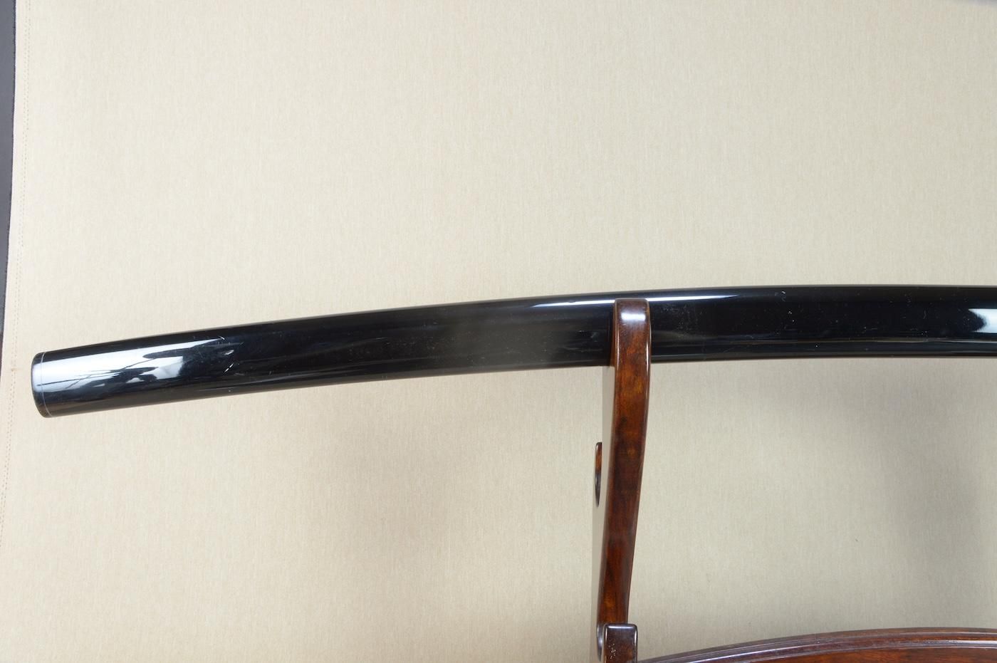 Kanemichi — 39 of 50