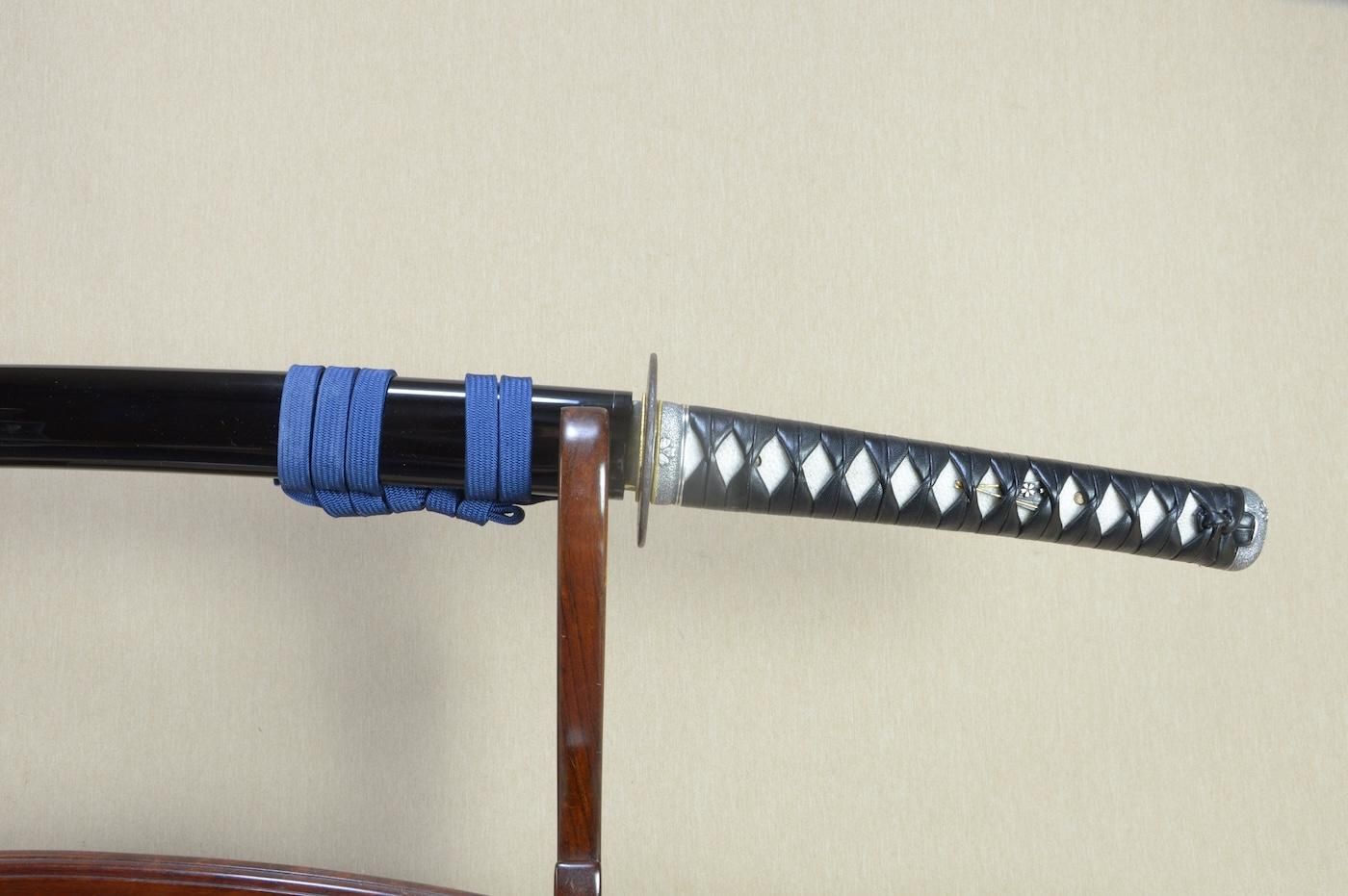 Kanemichi — 40 of 50