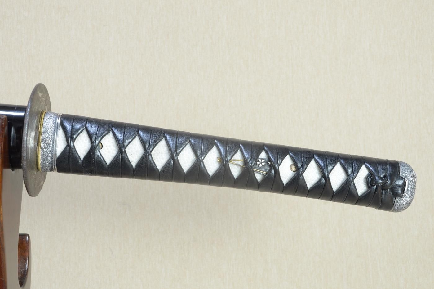 Kanemichi — 41 of 50