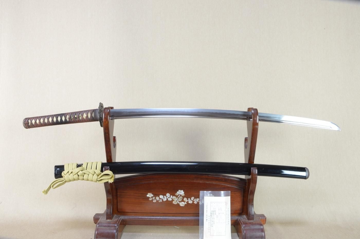 Kanemichi — 50 of 50
