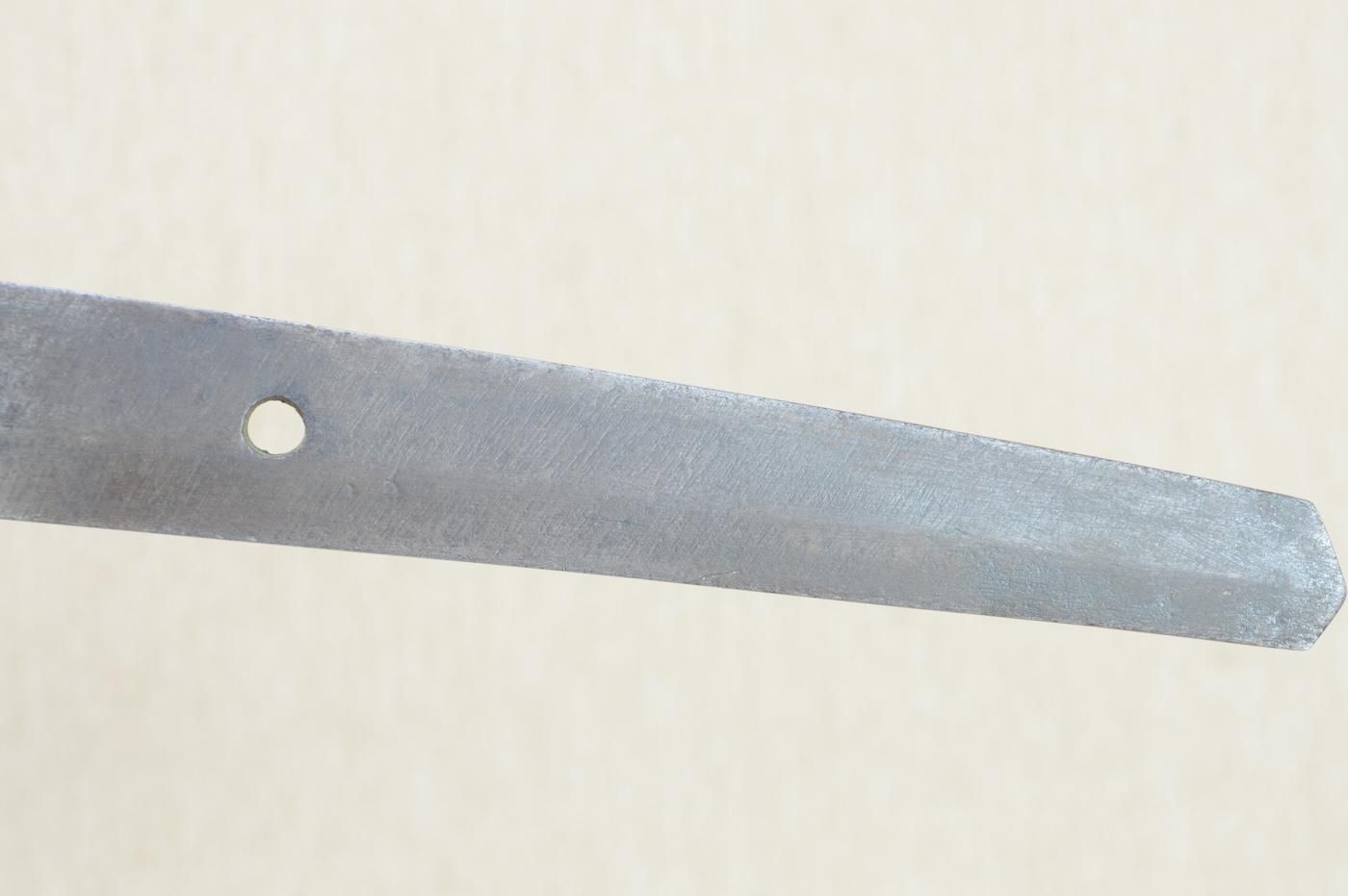 Kanabo Masatsugu — 3 of 50