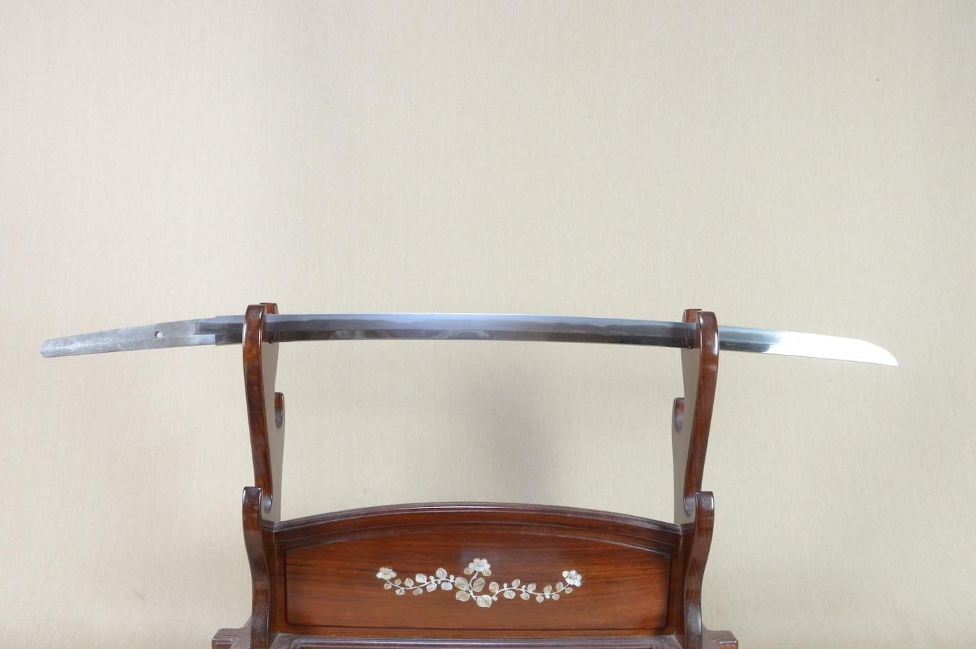 Kanabo Masatsugu — 4 of 50
