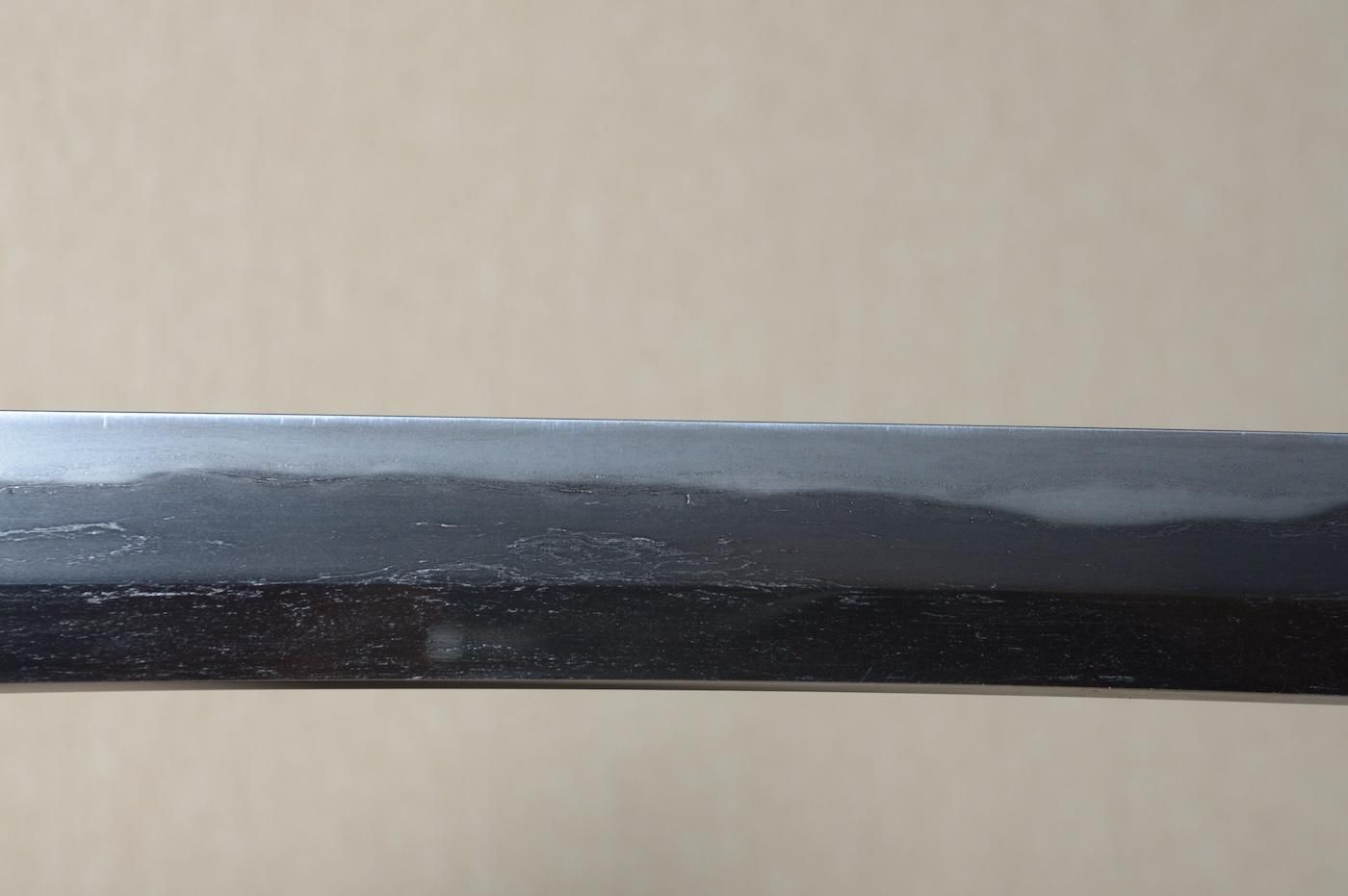 Kanabo Masatsugu — 6 of 50