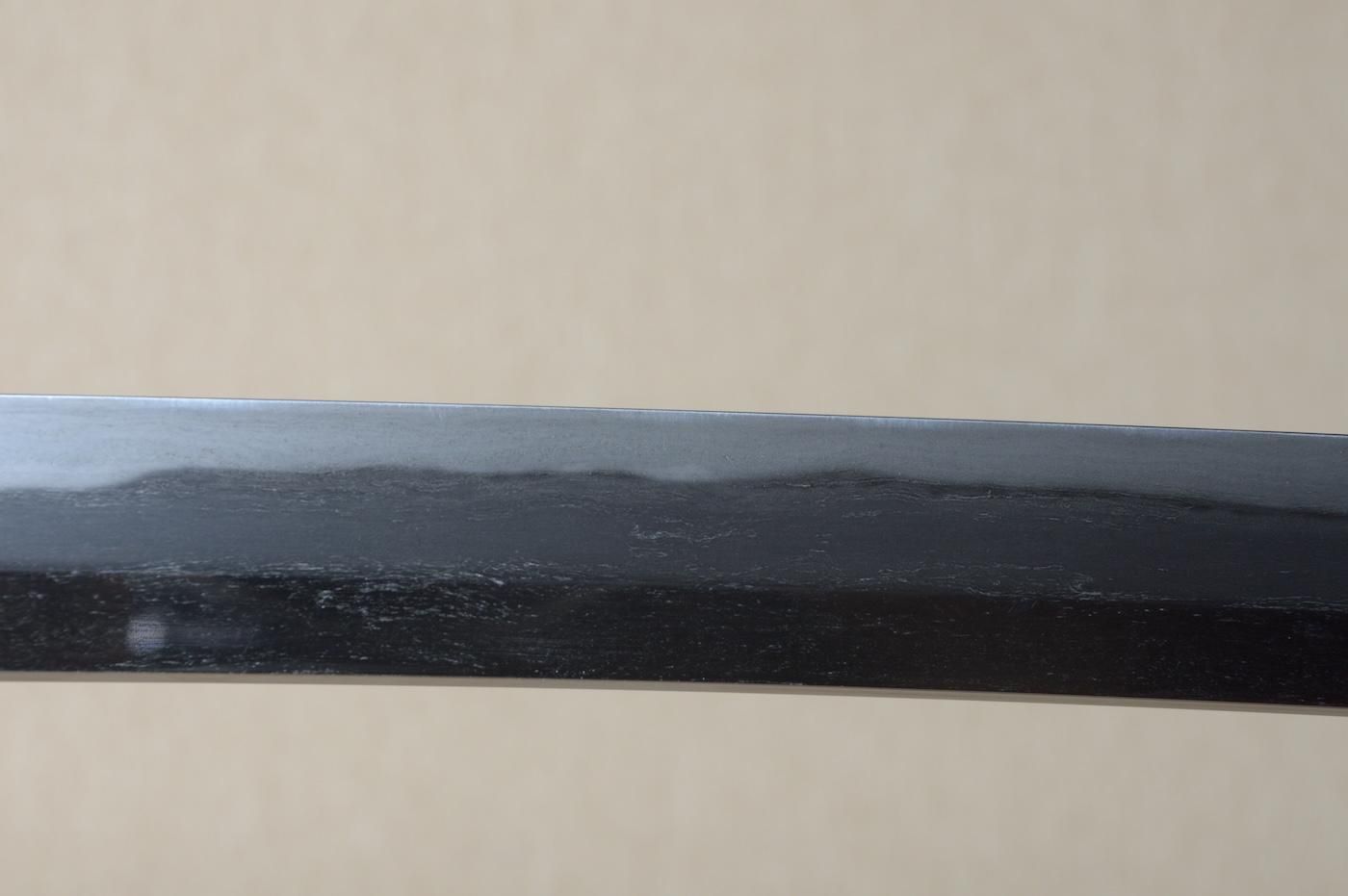 Kanabo Masatsugu — 7 of 50