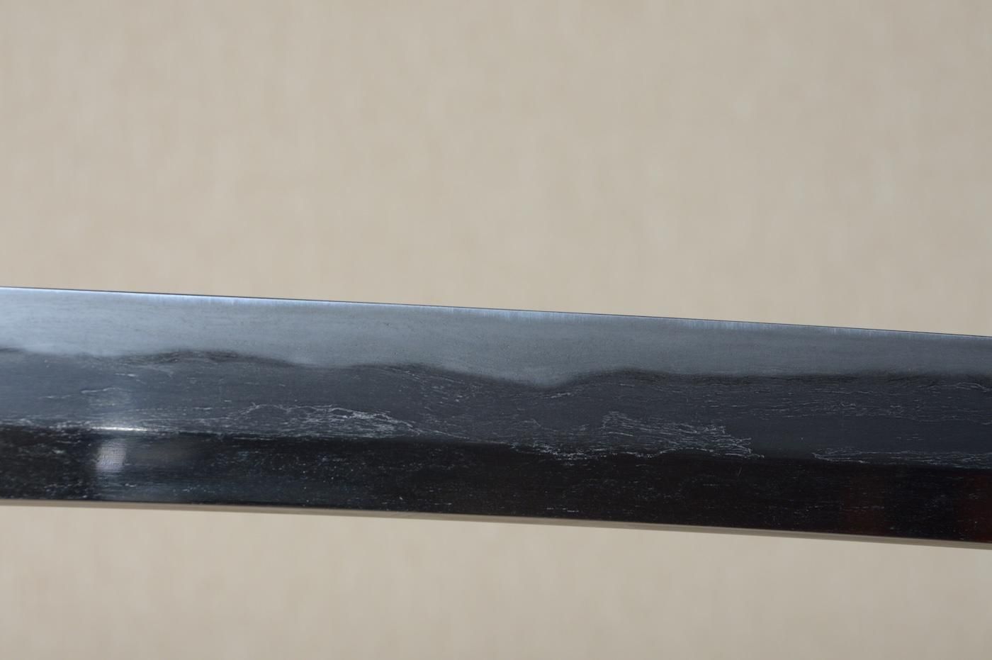 Kanabo Masatsugu — 8 of 50