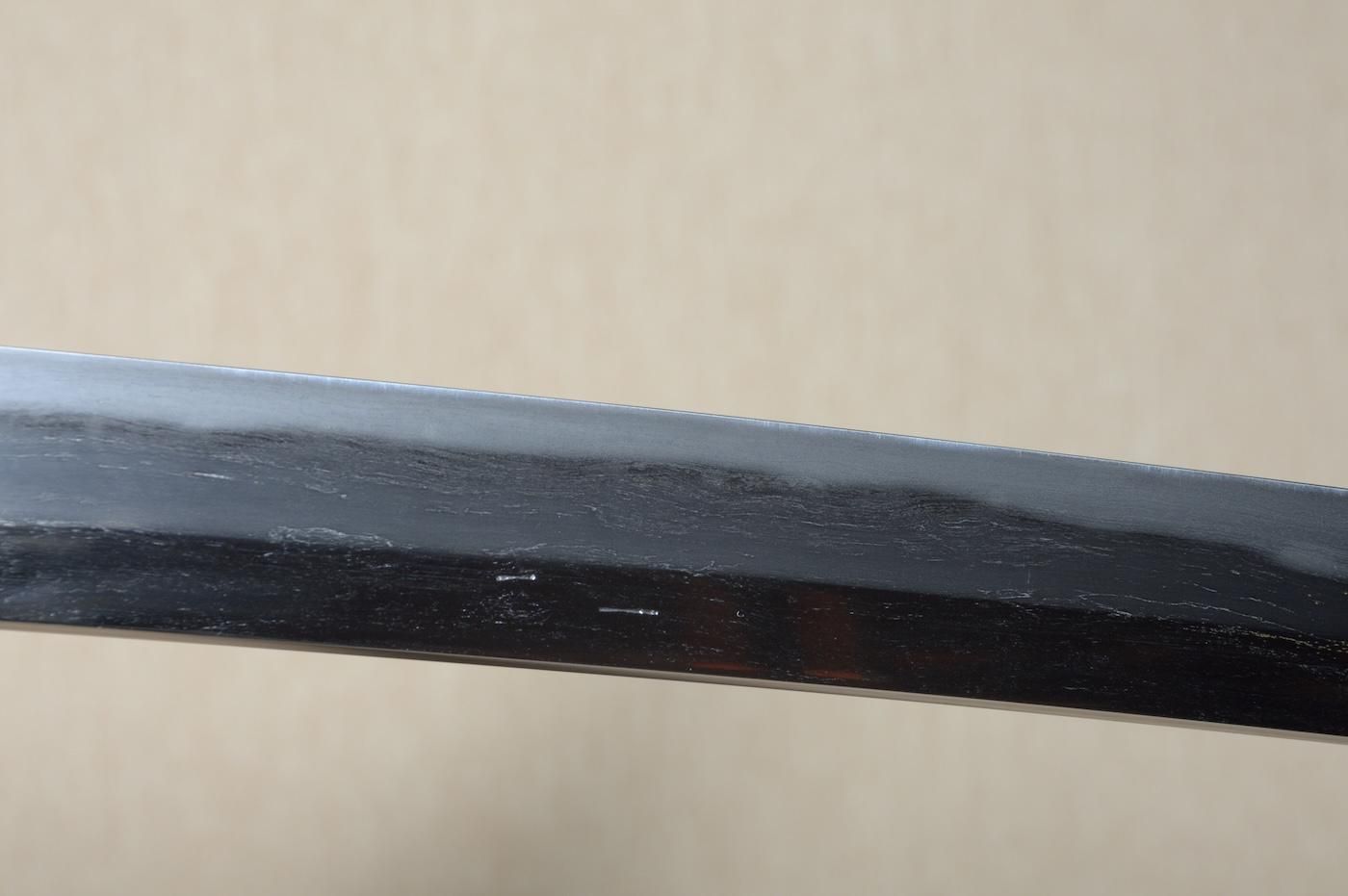 Kanabo Masatsugu — 9 of 50