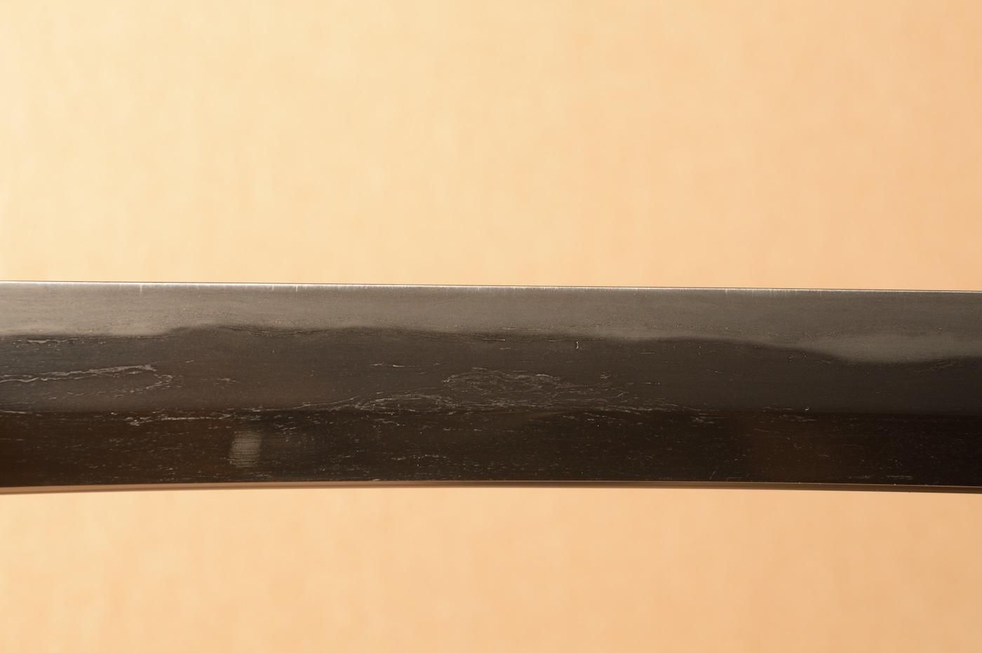 Kanabo Masatsugu — 12 of 50
