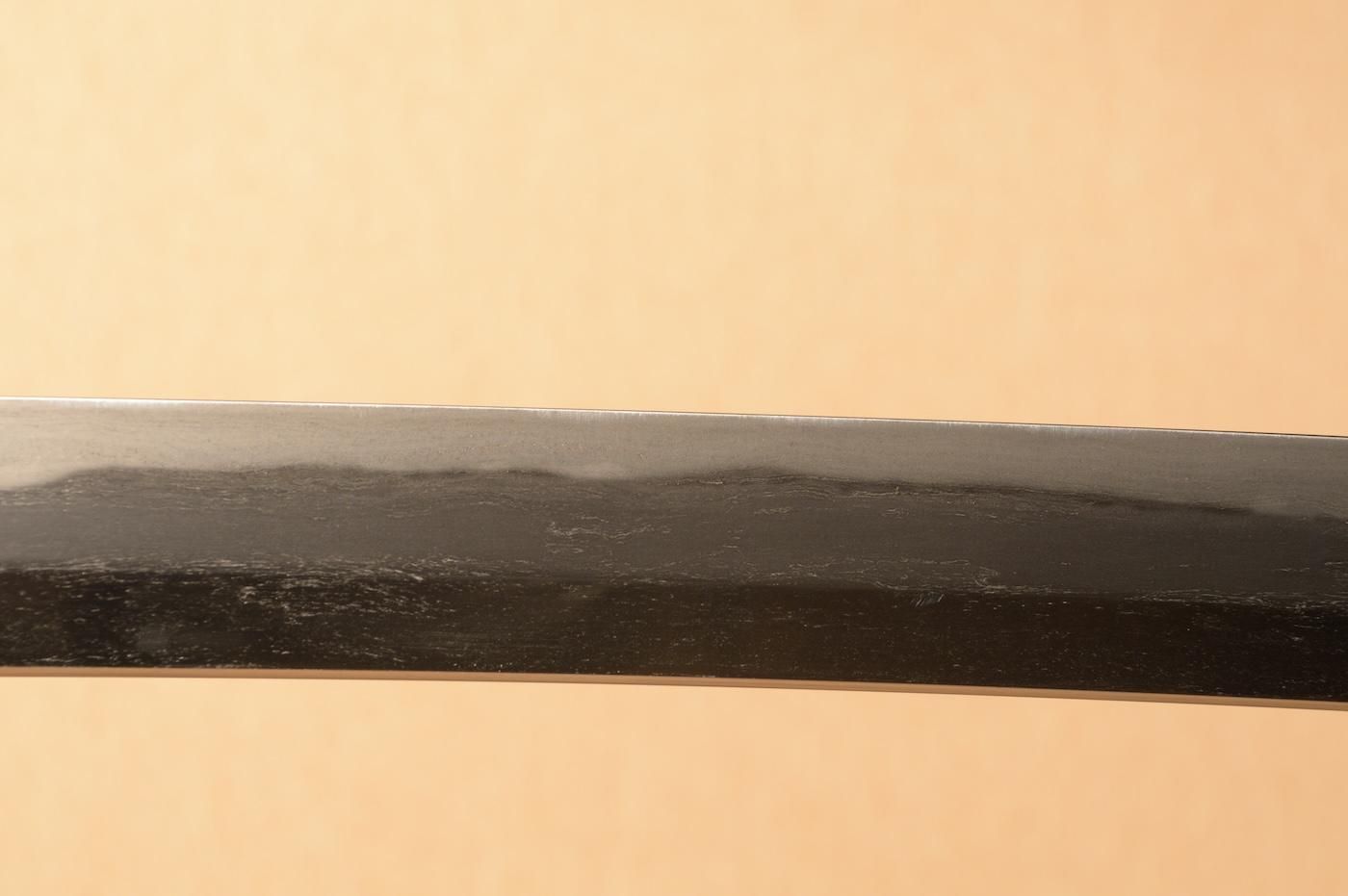 Kanabo Masatsugu — 13 of 50