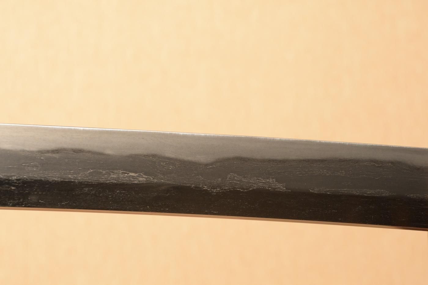 Kanabo Masatsugu — 14 of 50