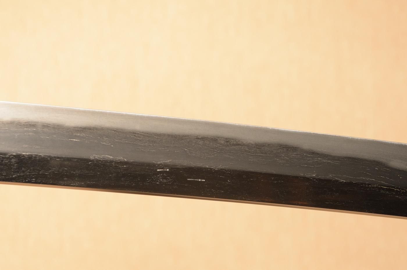 Kanabo Masatsugu — 15 of 50
