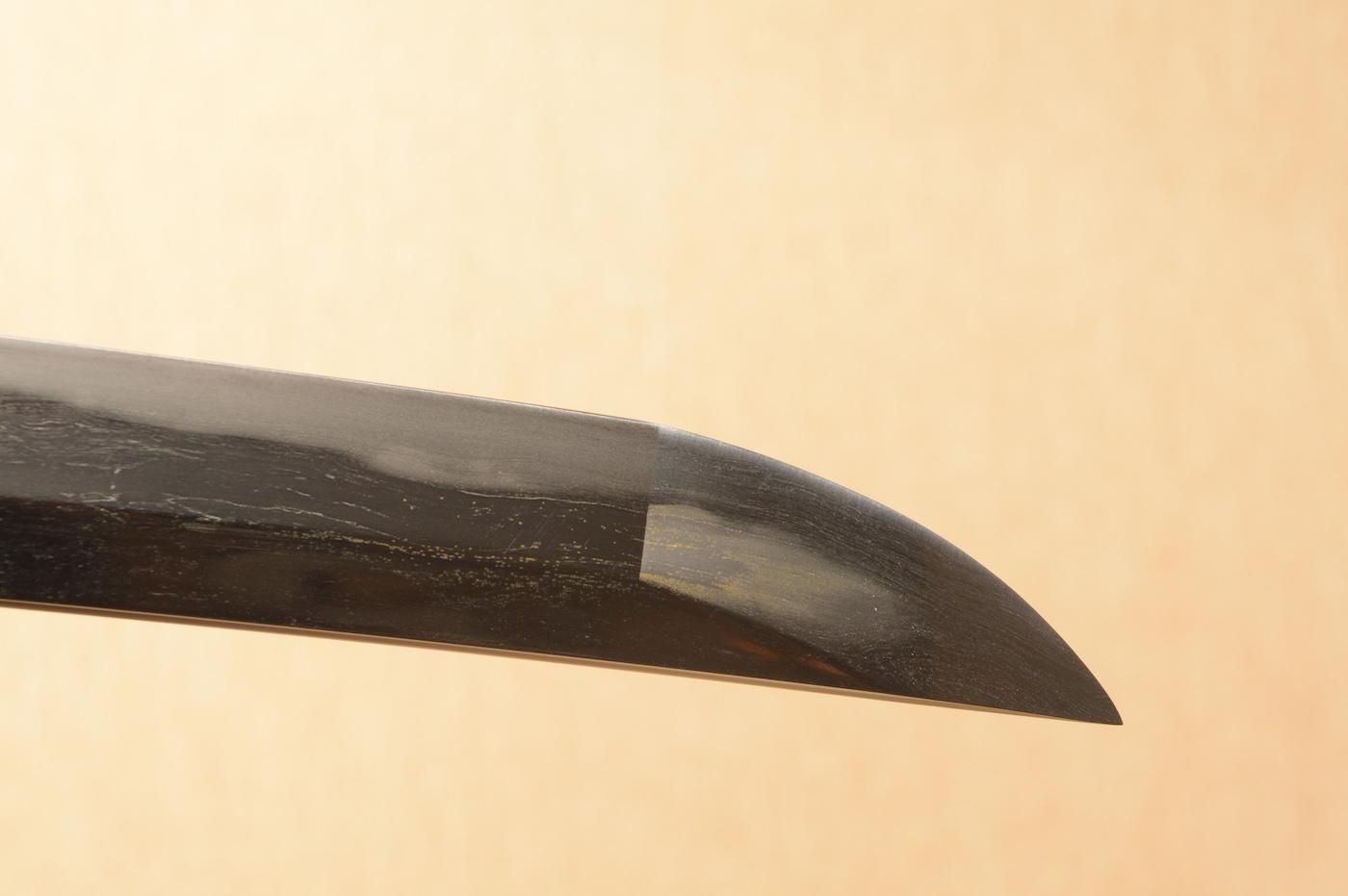 Kanabo Masatsugu — 16 of 50