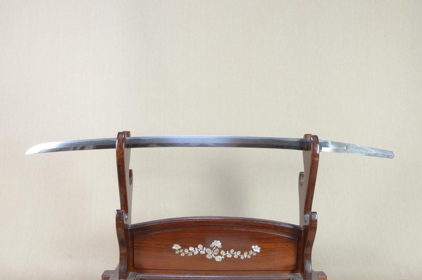 Kanabo Masatsugu — 17 of 50