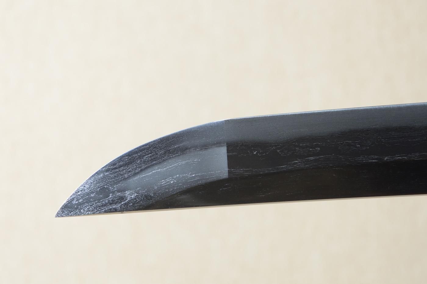 Kanabo Masatsugu — 18 of 50