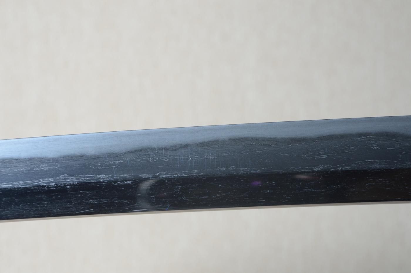 Kanabo Masatsugu — 19 of 50