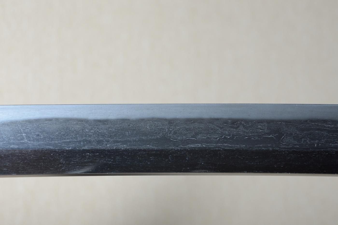 Kanabo Masatsugu — 20 of 50