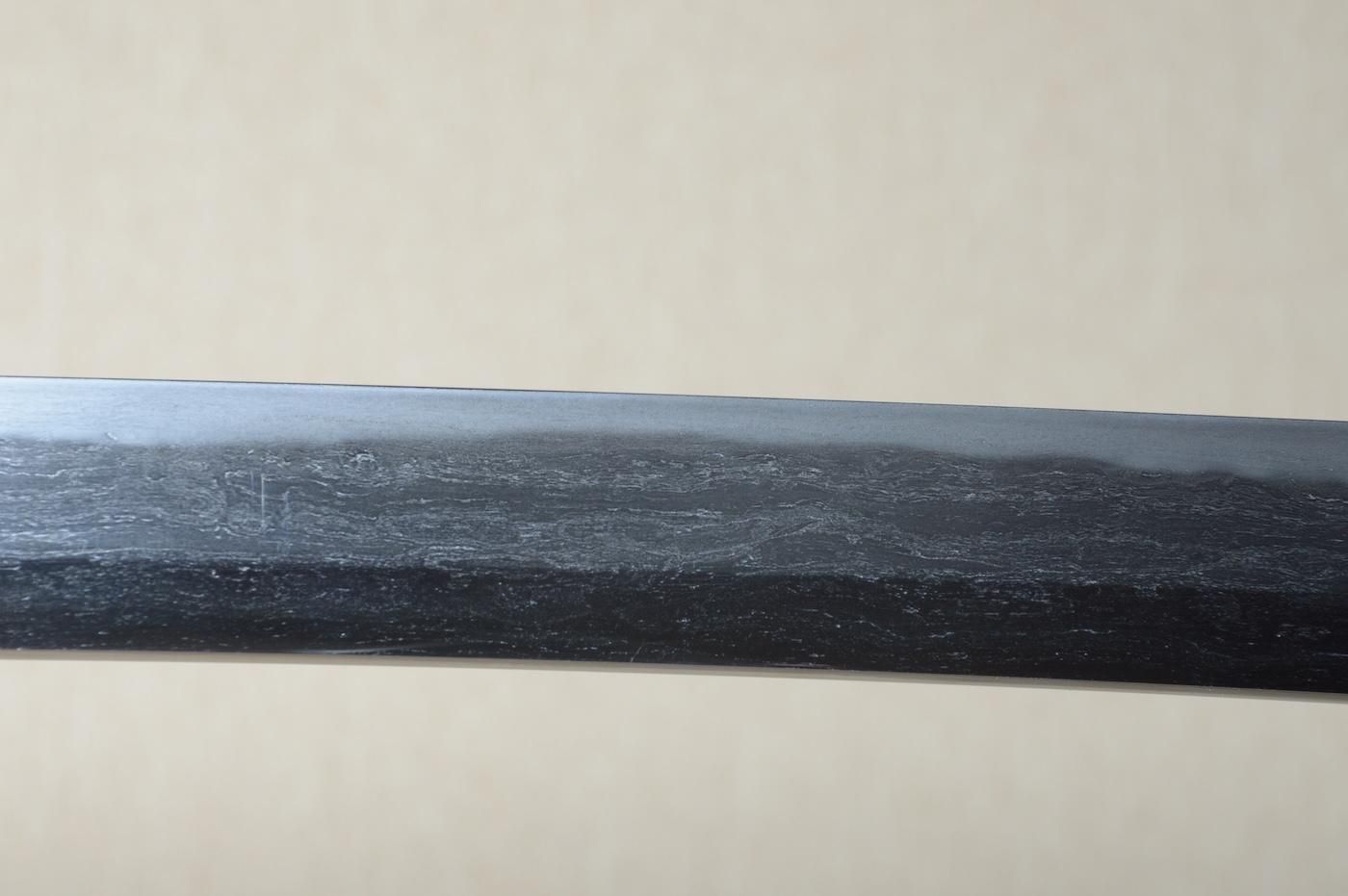 Kanabo Masatsugu — 21 of 50