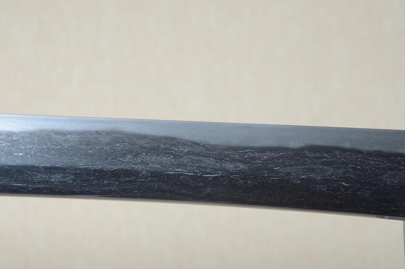 Kanabo Masatsugu — 22 of 50