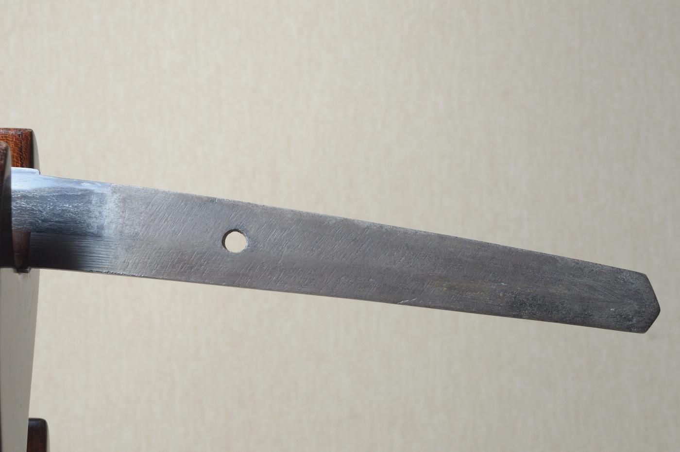 Kanabo Masatsugu — 23 of 50