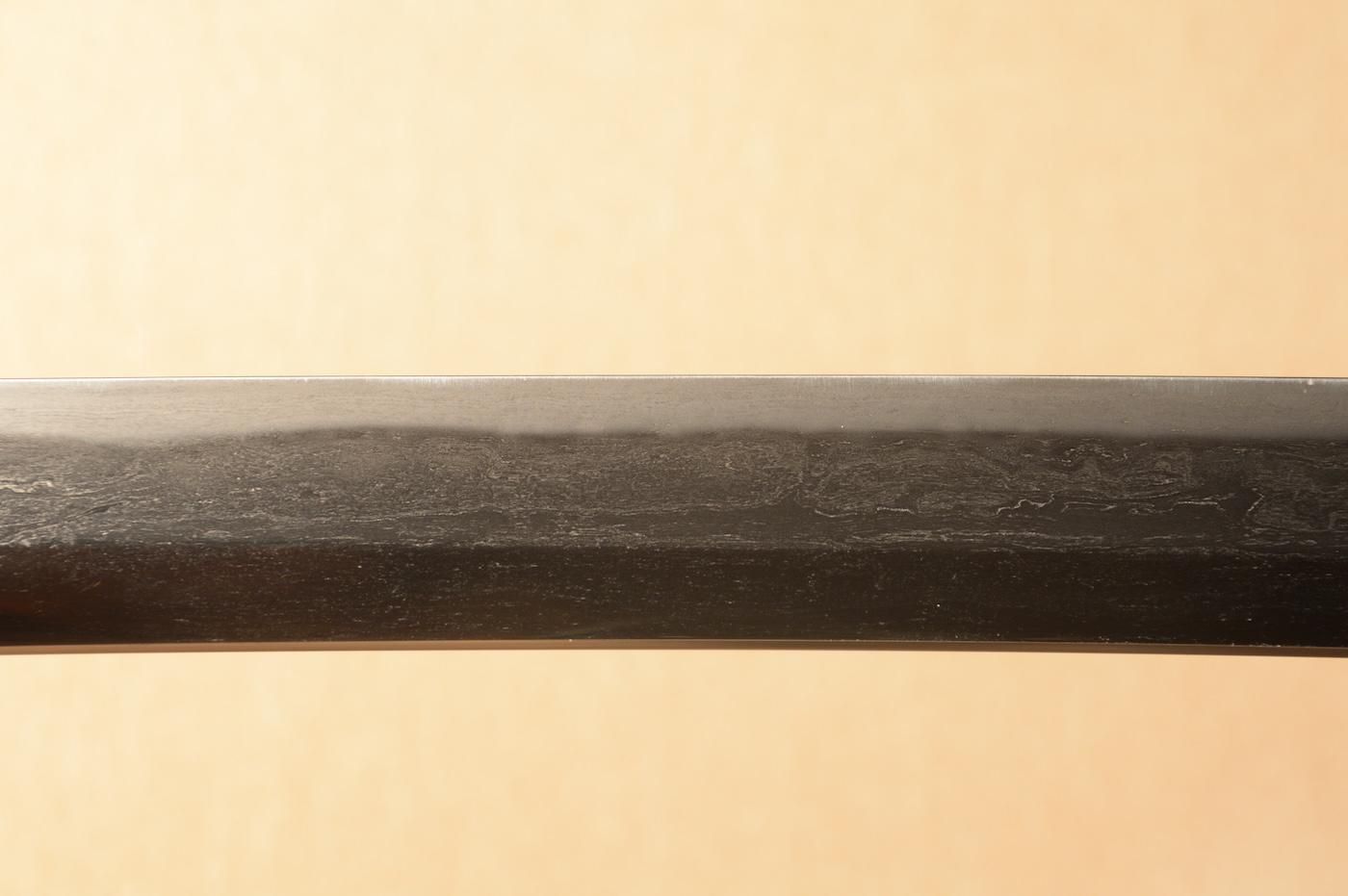 Kanabo Masatsugu — 26 of 50