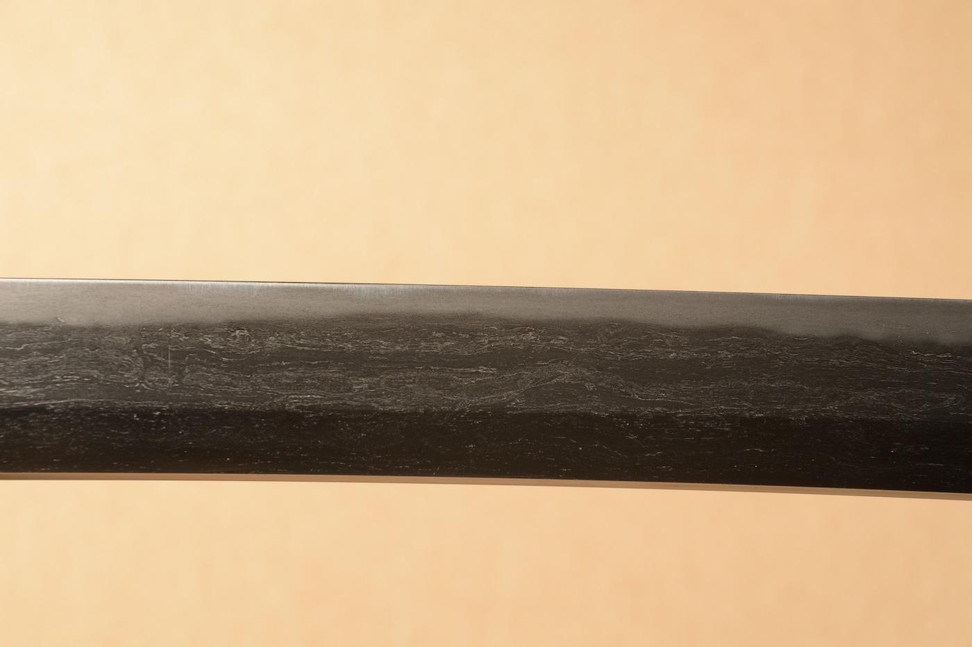 Kanabo Masatsugu — 27 of 50