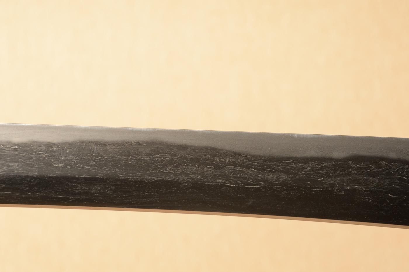 Kanabo Masatsugu — 28 of 50