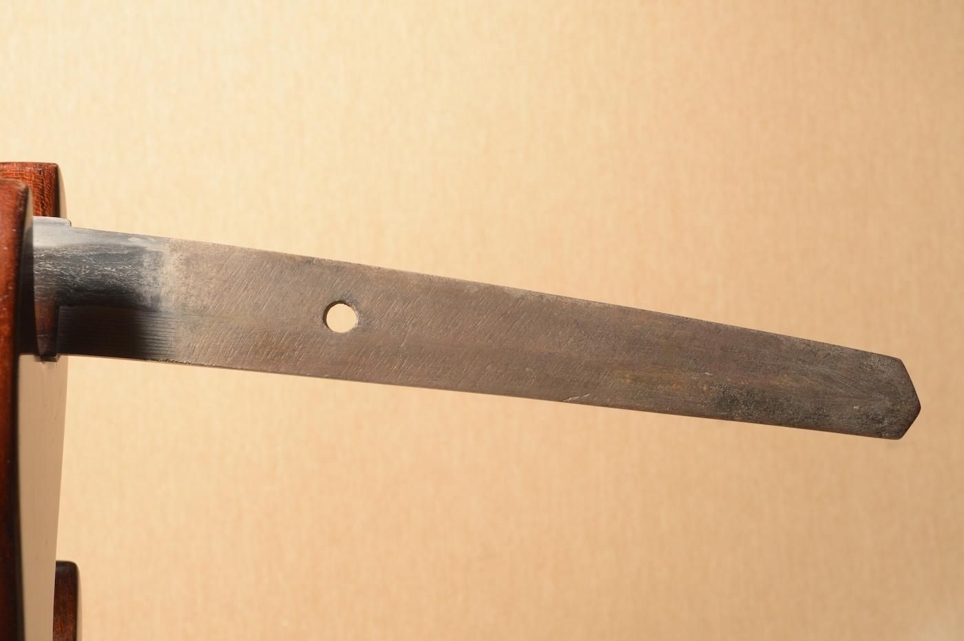 Kanabo Masatsugu — 29 of 50