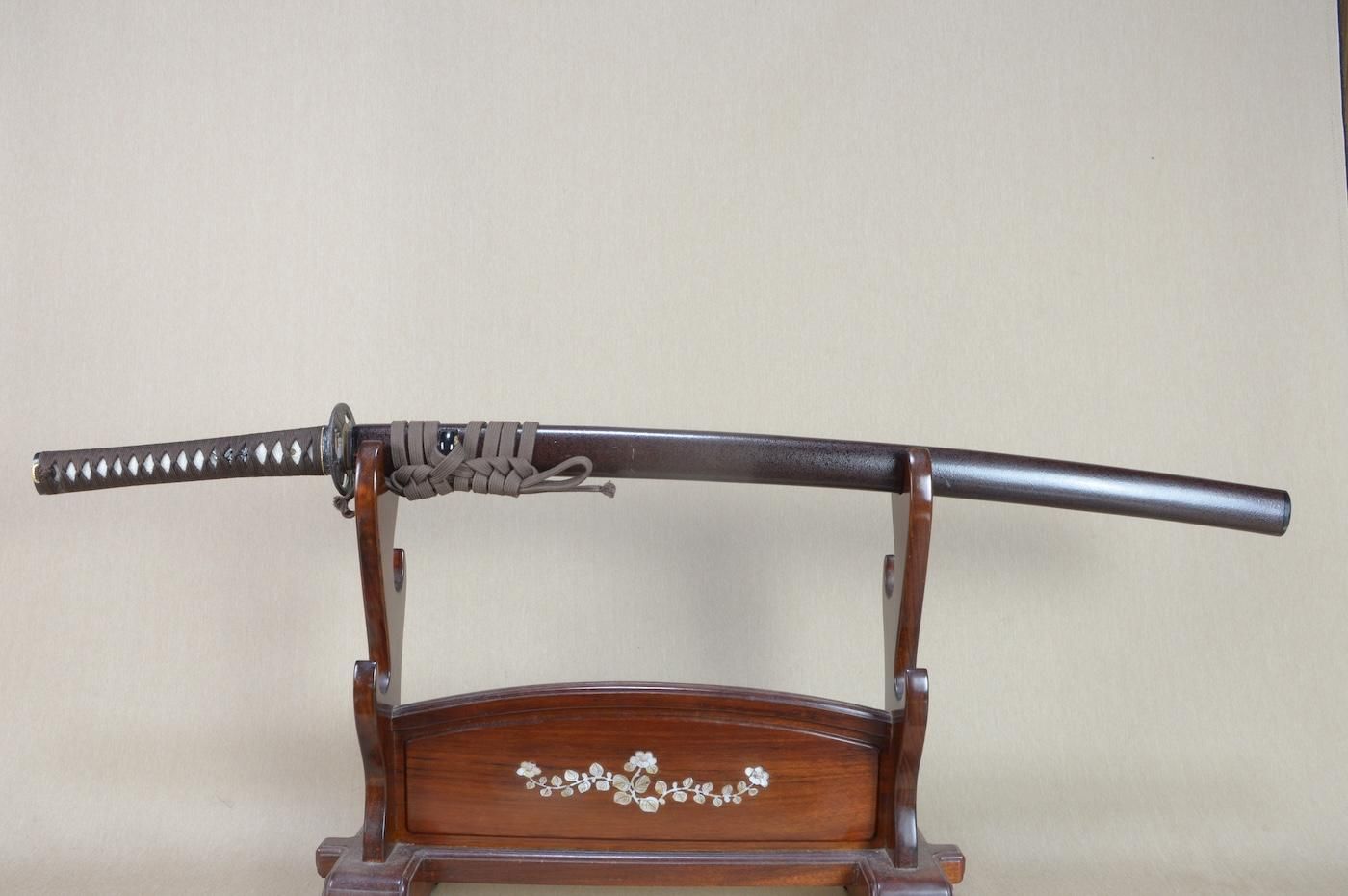 Kanabo Masatsugu — 30 of 50