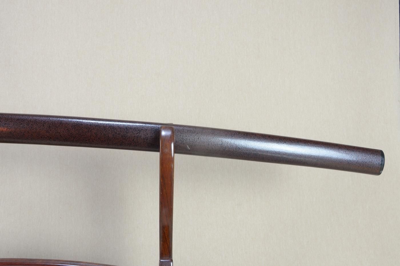 Kanabo Masatsugu — 32 of 50