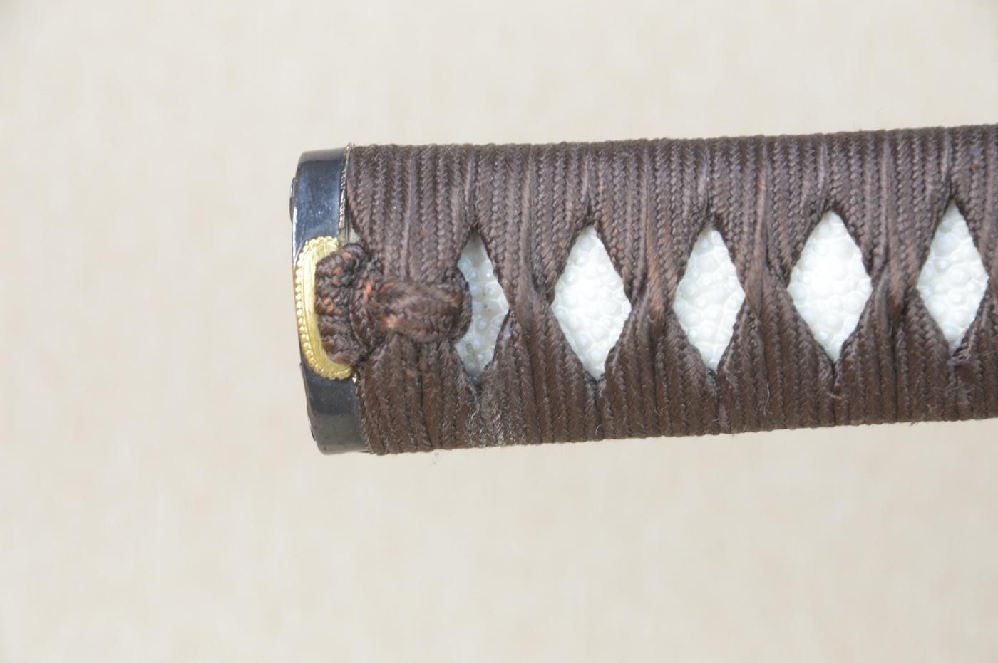 Kanabo Masatsugu — 35 of 50
