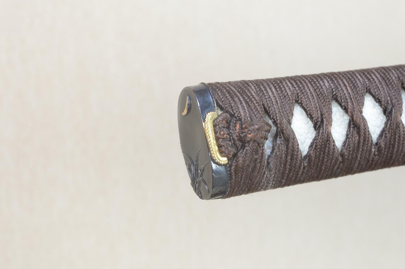 Kanabo Masatsugu — 37 of 50