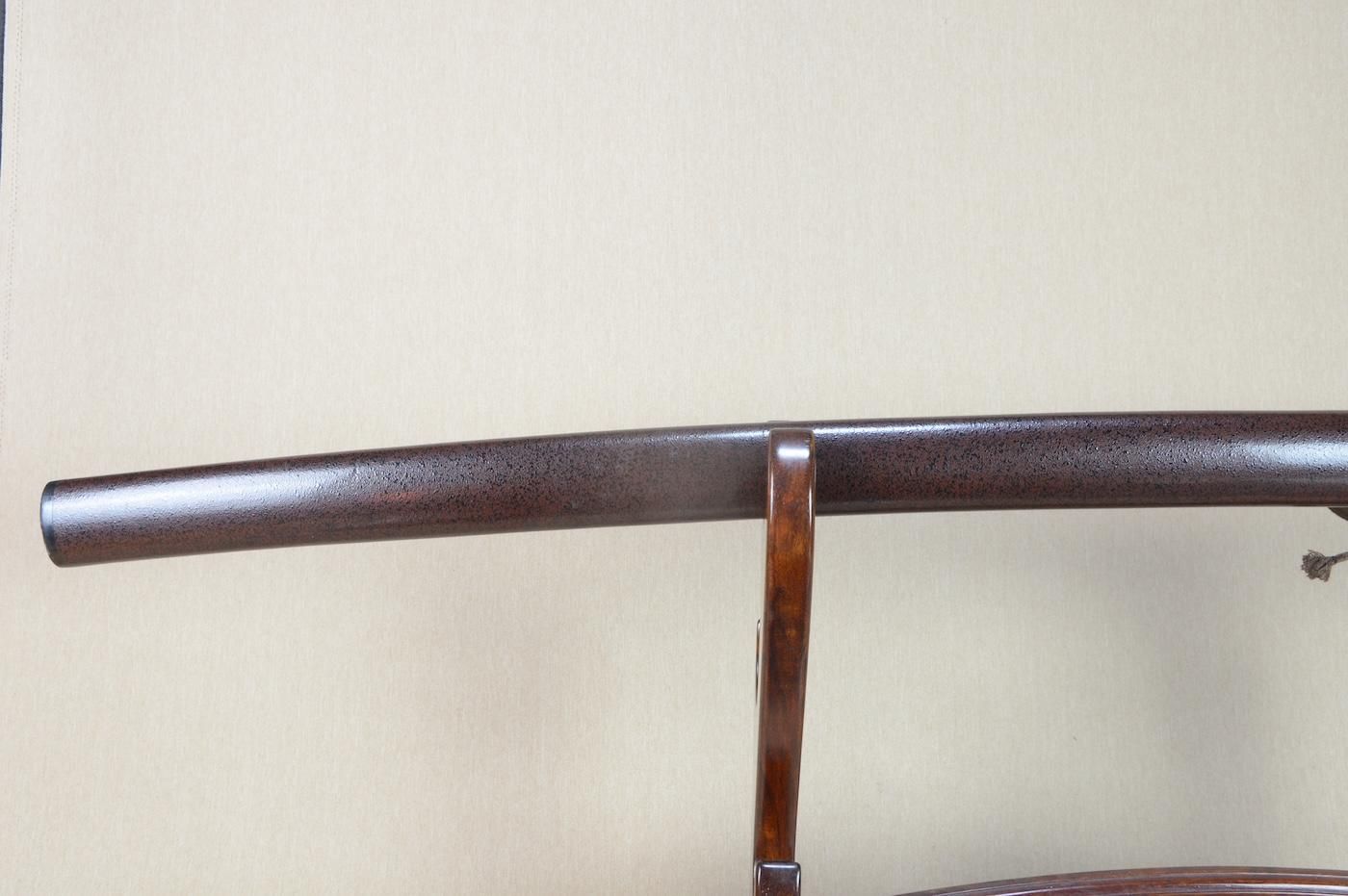 Kanabo Masatsugu — 39 of 50