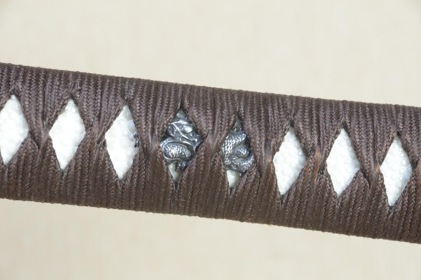 Kanabo Masatsugu — 42 of 50