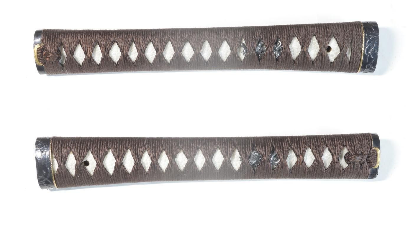 Kanabo Masatsugu — 45 of 50