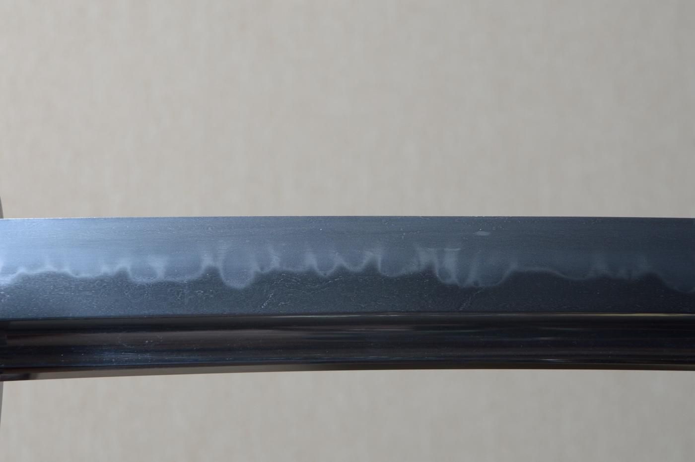 Kanekuni — 6 of 50