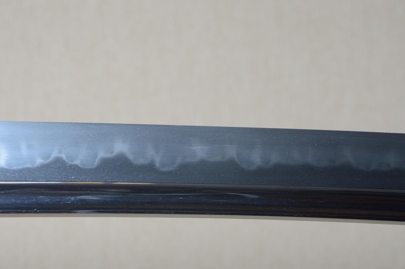 Kanekuni — 7 of 50