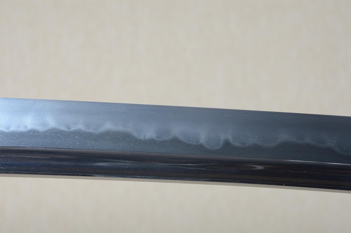Kanekuni — 8 of 50