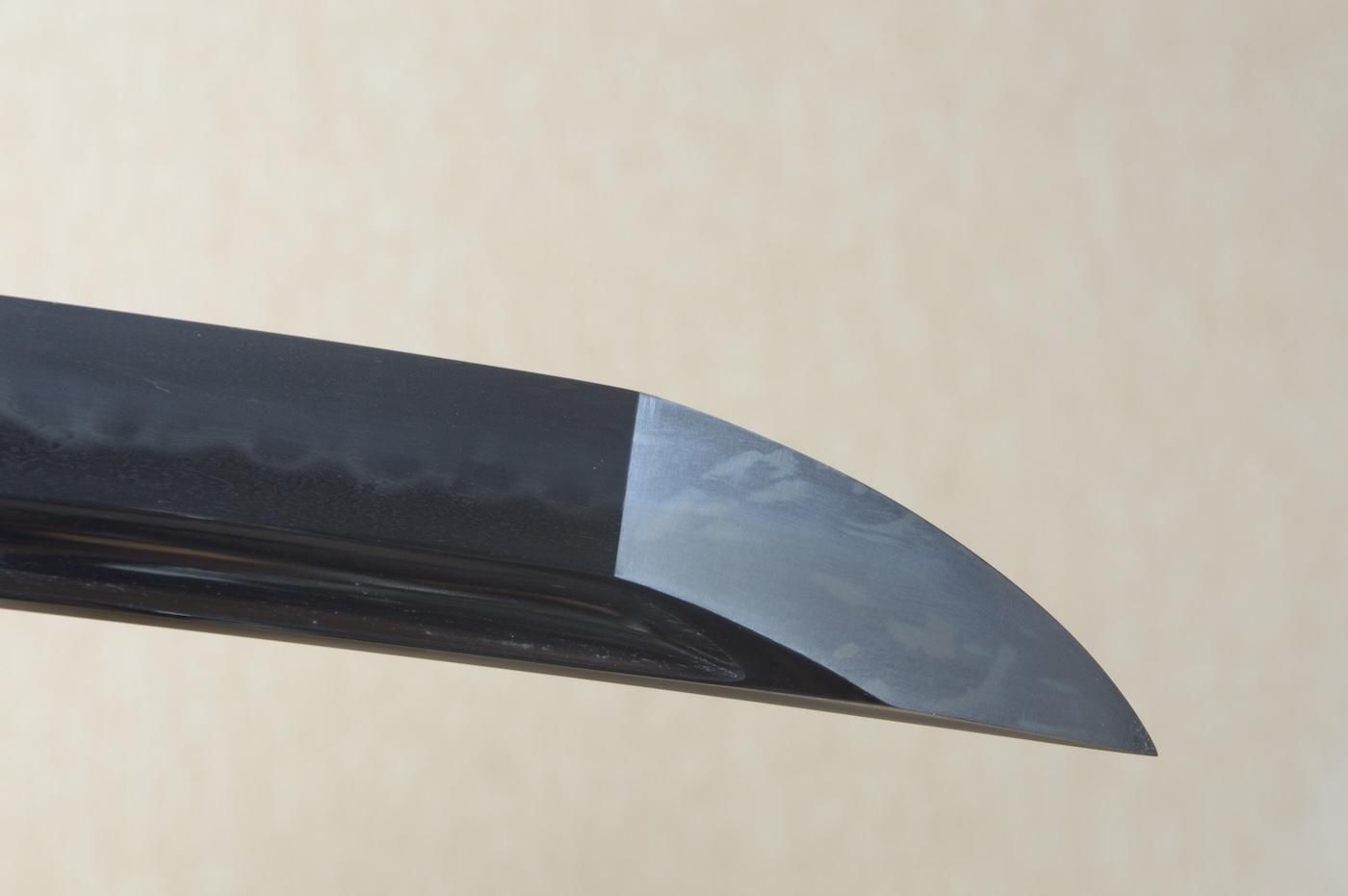 Kanekuni — 10 of 50