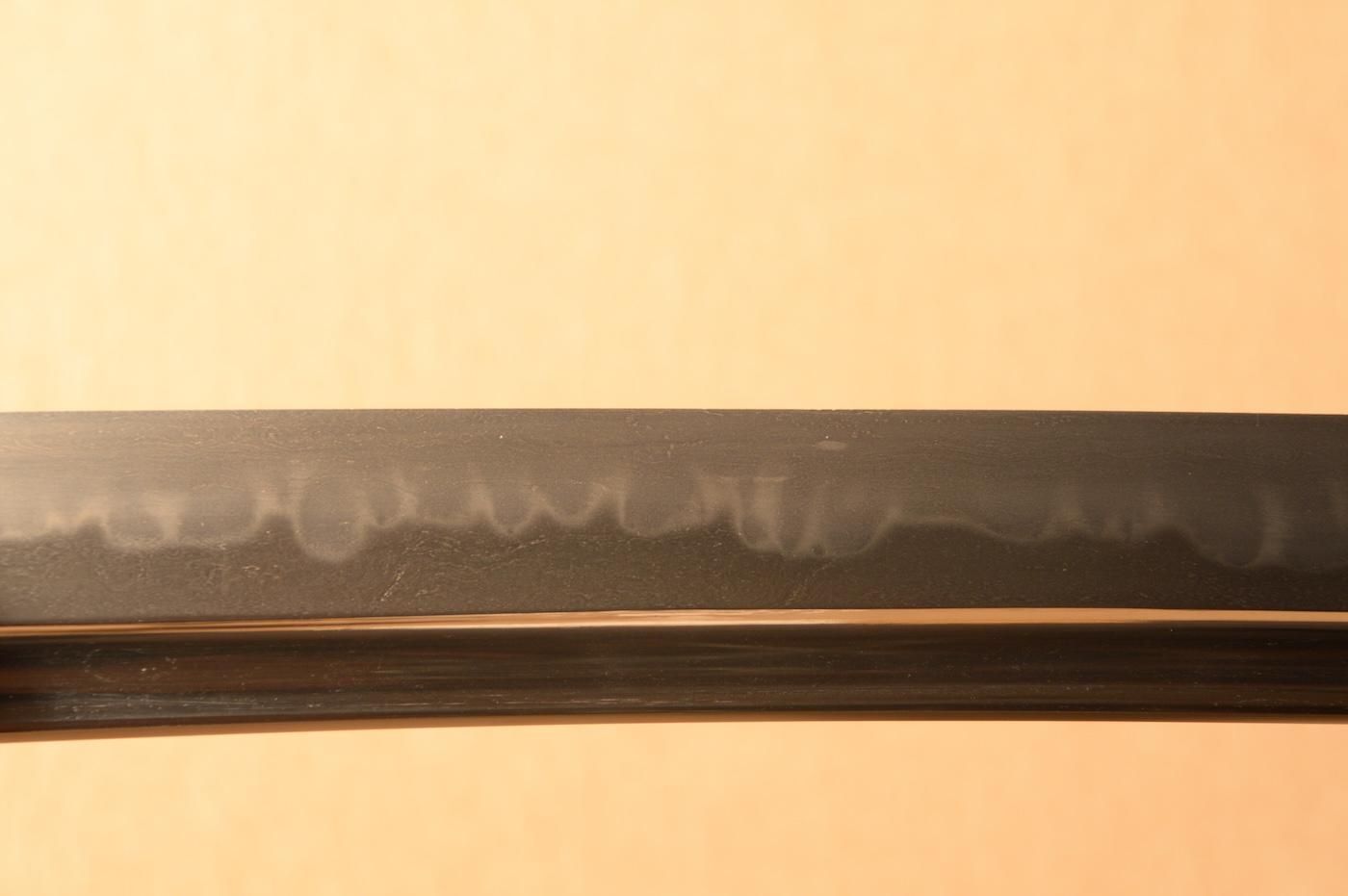 Kanekuni — 12 of 50
